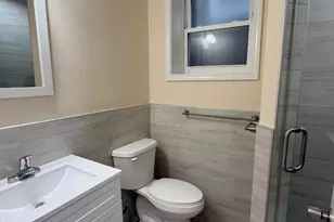 208 Walnut St, Newark, NJ 07105 - Photo 11