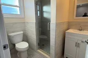 208 Walnut St, Newark, NJ 07105 - Photo 17