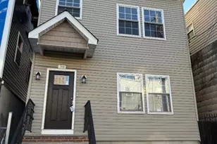 208 Walnut St, Newark, NJ 07105 - Photo 1