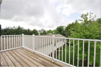 138 Potomac Dr  Condo #138, Bernards Township, NJ 07920 - Photo 11