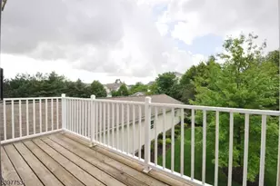 138 Potomac Dr Condo, Bernards Township, NJ 07920 - Photo 11