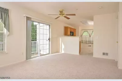 138 Potomac Dr  Condo #138, Bernards Township, NJ 07920 - Photo 7