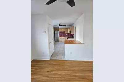 575 High Mountain Rd #3, North Haledon, NJ 07508 - Photo 3