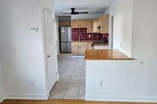 575 High Mountain Rd, North Haledon, NJ 07508 - Photo 3