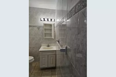 575 High Mountain Rd #3, North Haledon, NJ 07508 - Photo 5