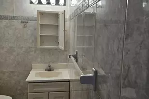 575 High Mountain Rd, North Haledon, NJ 07508 - Photo 5