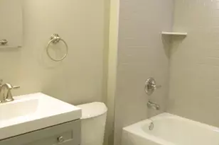 3 Village Way Unit, Vernon Twp., NJ 07462 - Photo 21