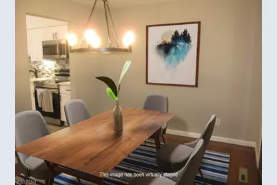 3 Village Way Unit #1, Vernon Twp., NJ 07462 - Photo 5