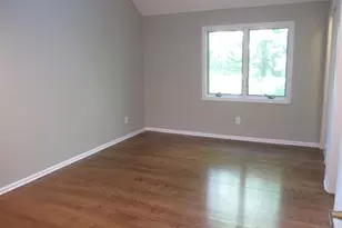 3 Village Way Unit, Vernon Twp., NJ 07462 - Photo 19