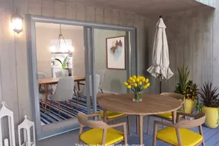 3 Village Way Unit, Vernon Twp., NJ 07462 - Photo 7