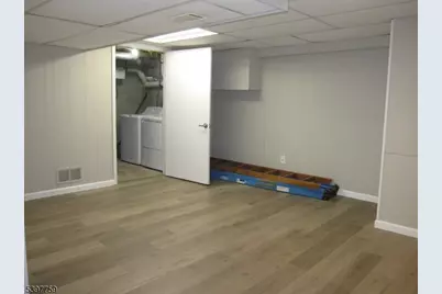 3 Village Way Unit #1, Vernon Twp., NJ 07462 - Photo 25