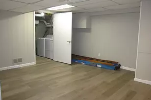 3 Village Way Unit, Vernon Twp., NJ 07462 - Photo 25