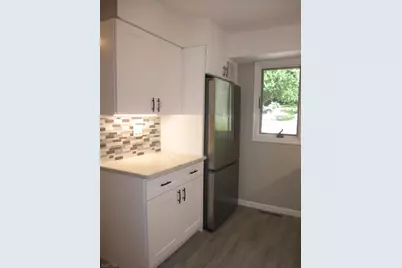 3 Village Way Unit #1, Vernon Twp., NJ 07462 - Photo 9