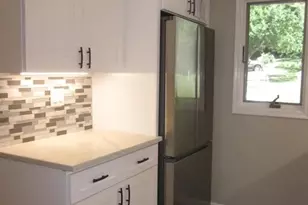 3 Village Way Unit, Vernon Twp., NJ 07462 - Photo 9