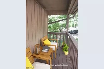 3 Village Way Unit #1, Vernon Twp., NJ 07462 - Photo 3