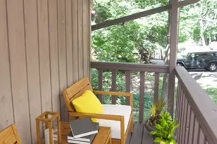 3 Village Way Unit, Vernon Twp., NJ 07462 - Photo 3