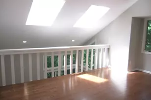 3 Village Way Unit, Vernon Twp., NJ 07462 - Photo 17