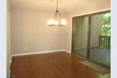 3 Village Way Unit #1, Vernon Twp., NJ 07462 - Photo 11