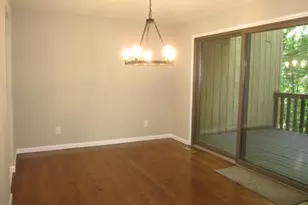 3 Village Way Unit, Vernon Twp., NJ 07462 - Photo 11