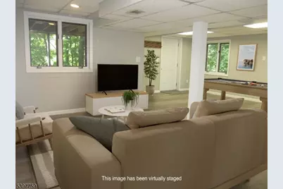 3 Village Way Unit #1, Vernon Twp., NJ 07462 - Photo 23