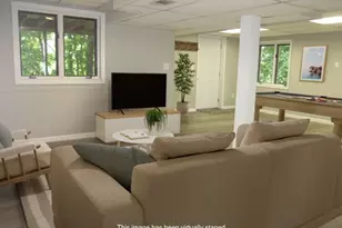 3 Village Way Unit, Vernon Twp., NJ 07462 - Photo 23