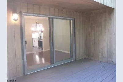 3 Village Way Unit #1, Vernon Twp., NJ 07462 - Photo 27