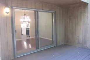 3 Village Way Unit, Vernon Twp., NJ 07462 - Photo 27