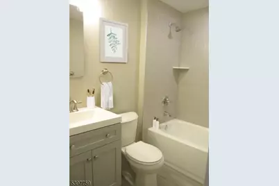 3 Village Way Unit #1, Vernon Twp., NJ 07462 - Photo 15