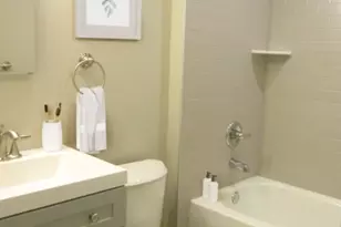 3 Village Way Unit, Vernon Twp., NJ 07462 - Photo 15