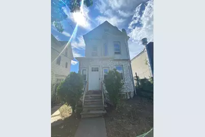 123 Haledon Ave, Paterson, NJ 07522 - Photo 1