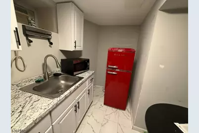 123 Haledon Ave, Paterson, NJ 07522 - Photo 3