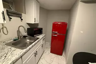 123 Haledon Ave, Paterson, NJ 07522 - Photo 3