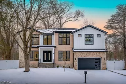 47 Falcon Rd, Livingston, NJ 07039 - Photo 1