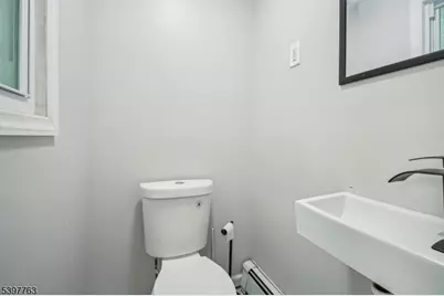 296 Dixon Ave, Paterson, NJ 07501 - Photo 7