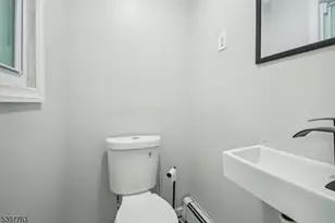 296 Dixon Ave, Paterson, NJ 07501 - Photo 7