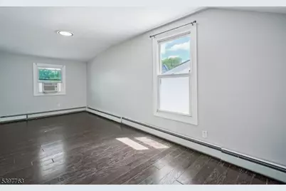 296 Dixon Ave, Paterson, NJ 07501 - Photo 11