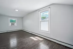 296 Dixon Ave, Paterson, NJ 07501 - Photo 11