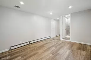 296 Dixon Ave, Paterson, NJ 07501 - Photo 13