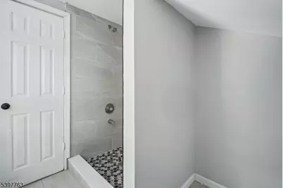 296 Dixon Ave, Paterson, NJ 07501 - Photo 9