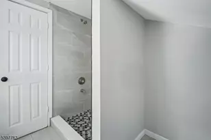 296 Dixon Ave, Paterson, NJ 07501 - Photo 9