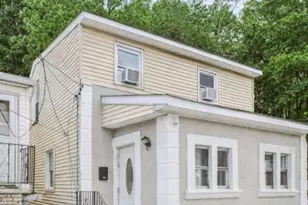 296 Dixon Ave, Paterson, NJ 07501 - Photo 1