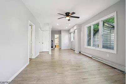 296 Dixon Ave, Paterson, NJ 07501 - Photo 5