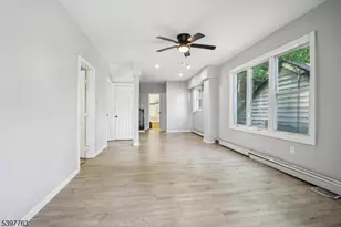 296 Dixon Ave, Paterson, NJ 07501 - Photo 5