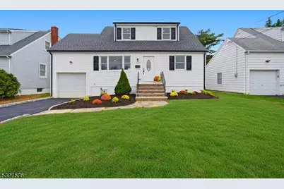 2535 Standish Ave, Union Township, NJ 07083 - Photo 41