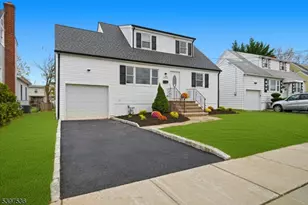 2535 Standish Ave, Union Township, NJ 07083 - Photo 37