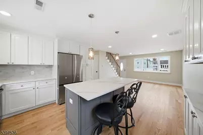 2535 Standish Ave, Union Township, NJ 07083 - Photo 11