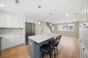 2535 Standish Ave, Union Township, NJ 07083 - Photo 11