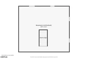 2535 Standish Ave, Union Township, NJ 07083 - Photo 45