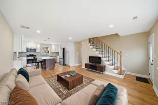 2535 Standish Ave, Union Township, NJ 07083 - Photo 5