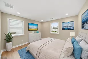 2535 Standish Ave, Union Township, NJ 07083 - Photo 15